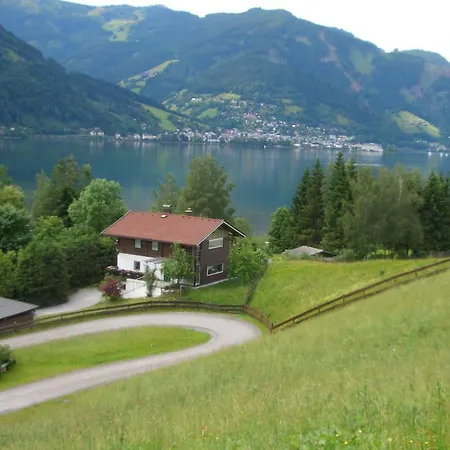 Edelweiss Zell am See