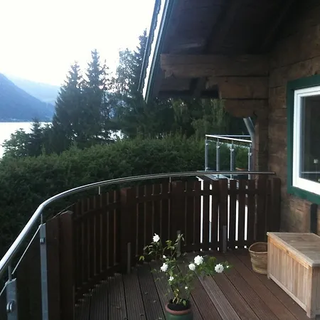 Edelweiss Zell am See