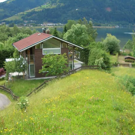 Edelweiss Zell am See